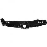 Ford Schloblech       Transit, 1455010