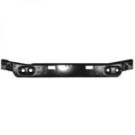 Ford Khlertraverse    Transit, 1455014