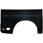 Ford Seitenteil Re.     Transit 1455034