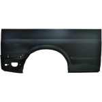 Ford Seitenteil Li.     Transit 1455037