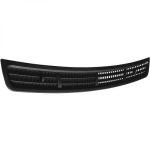 Ford Haubengrill       Transit, 1455042
