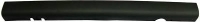 Ford Stostange Hi.    Transit, 1455055