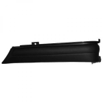 Ford Sto.Ecke Hi.Li.   Transit 1455059