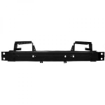 Ford Verstrkung Vorn  Transit, 1455060