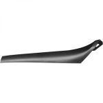 Ford Spoiler Li. Vorn  Transit, 1455063