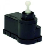 Ford Stellmotor R/L    Transit; 1455086