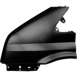 Ford Kotflgel Li.     Transit, 1455107