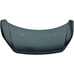 Ford Motorhaube   Ford Transit, 1456000