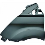 Ford Kotflgel Links   Transit, 1456007