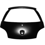 Ford Heckklappe       Ford  Ka, 1460028