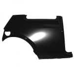 Ford Seitenteil H.Li. Ford  Ka, 1460035