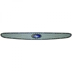Ford Khlergrill      Ford  Ka, 1460040