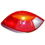 Ford Rckleuchte Li.        Ka, 1460091