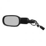 Ford Spiegel Li.       Ford Ka, 1460225