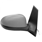 Ford Spiegel Li.       Ford Ka, 1461225