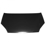 Ford Motorhaube          C-Max, 1465000