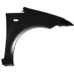 Ford Kotflgel Re.       C-Max, 1465006