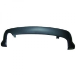 Ford Stostange Hi. Unten C-Max 1465056
