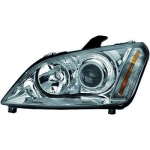 Ford Xenonscheinw. Li.   C-Max, 1465085