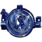 Ford Nebelleuchte Li.    C-Max, Focus II 04-07, 1465089