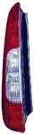 Ford Rckleuchte Li.     C-Max, 1465091