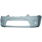 Ford Stostange Vorne    C-Max, 1466050