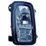 Ford Nebelleuchte Re.    C-Max, 1466088