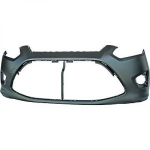 Ford Stostange Vorne    C-Max, 1467050