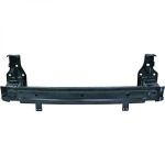Ford Quertrger Vorne    C-Max, 1467060