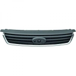 Ford Khlergrill          Kuga, 1470040