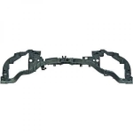 Ford Frontgerst Kpl.     Kuga, 1471002