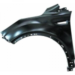 Ford Kotflgel Li.   Ford Kuga, 1471007