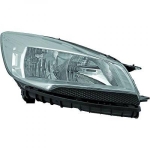 Ford Scheinwerfer Re.Ford Kuga, 1471080