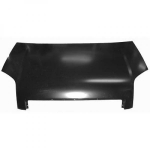 Ford Motorhaube         Fusion, 1475000