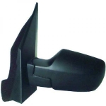 Ford Spiegel Li.   Ford Fusion, 1475025