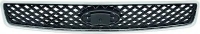 Ford Khlergrill        Fusion, 1475040
