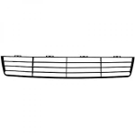 Ford Stostangengrill   Fusion, 1475045