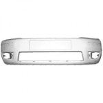 Ford Stostange Vo.     Fusion, 1475050