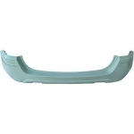 Ford Stostange Hi.     Fusion, 1475055