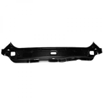 Ford Verstrkung        Fusion, 1475065