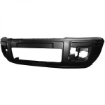 Ford Stostange Vo.     Fusion, 1475150