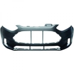 Ford Stostange Vorne    B-Max, 1476050