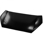 Ford Motorhaube          S-Max, S-Max 06-10, 1485000