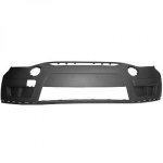 Ford Stost.Abd.Vorn     S-Max, 1485050