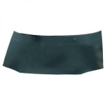 Ford Motorhaube Vorn    Galaxy, 1490000