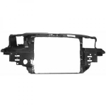 Ford Frontgerst        Galaxy, 1490102