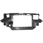 Ford Frontgerst        Galaxy, 1490103