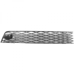 Ford Gitter Li.         Galaxy, 1490147