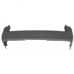 Volkswagen Stostange Hinten  Galaxy, 1490155