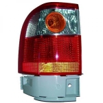 Ford Rckl.Re.Auen     Galaxy, 1490290